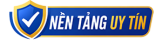 Những Trang Bóng Đá Uy Tín ADFP Đáng Tin Cậy Nhất Cho Người Chơi Việt